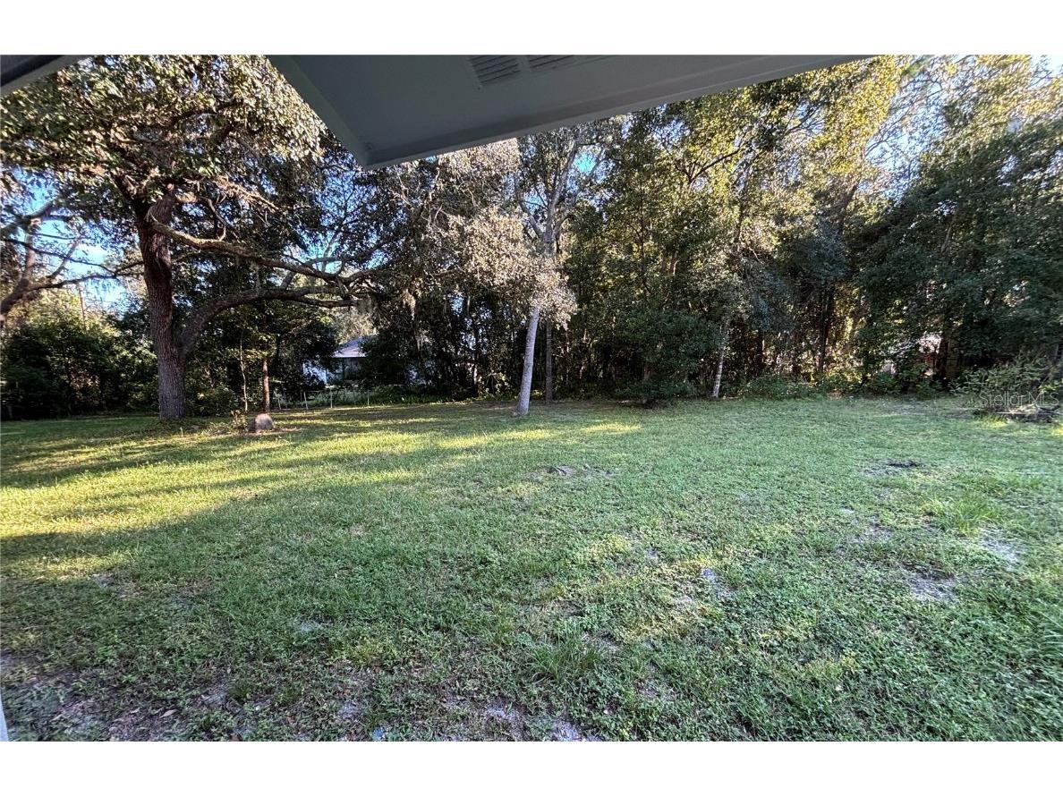  Deltona FL 32738 V4945980 image11