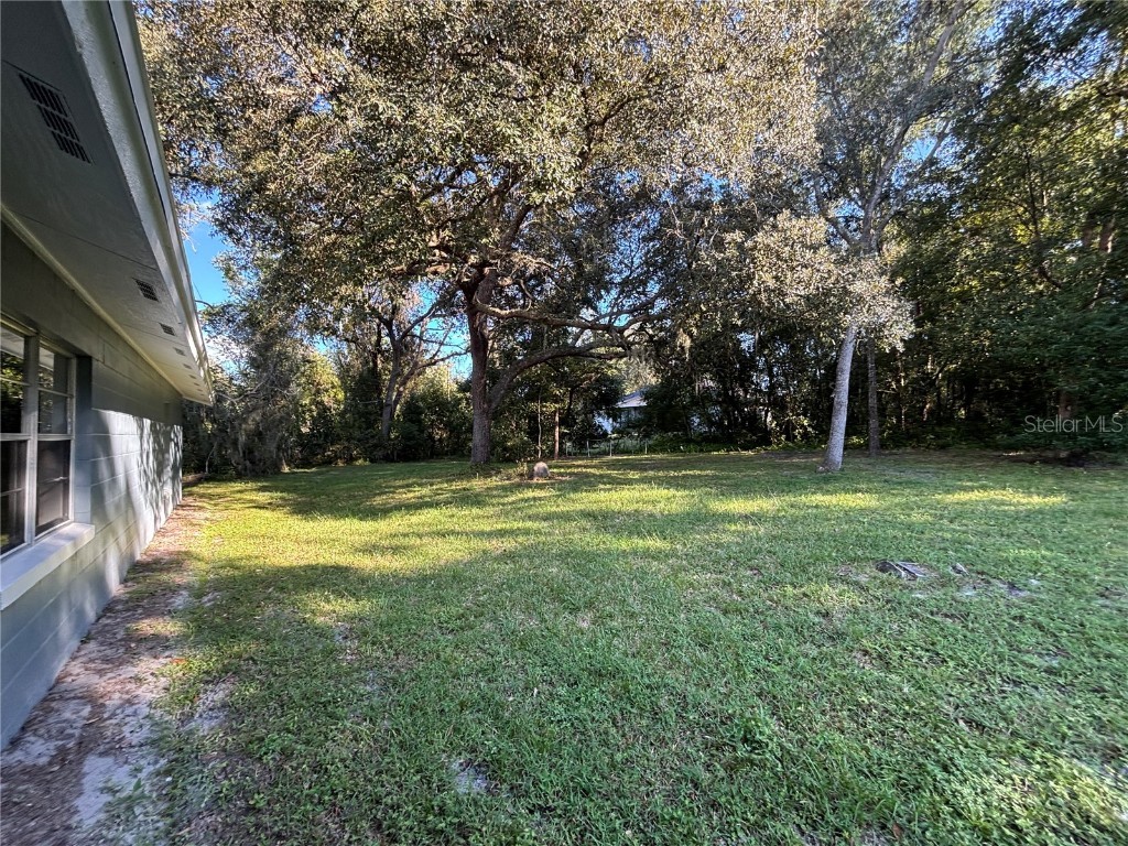  Deltona FL 32738 V4945980 image12