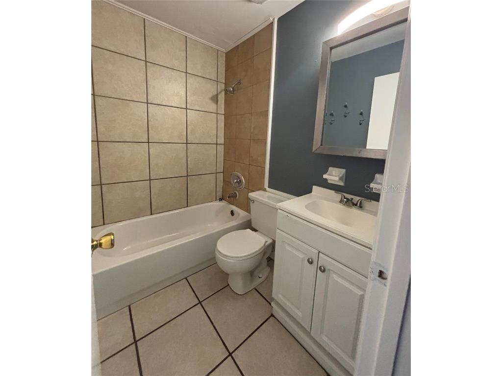  Deltona FL 32738 V4945980 image5