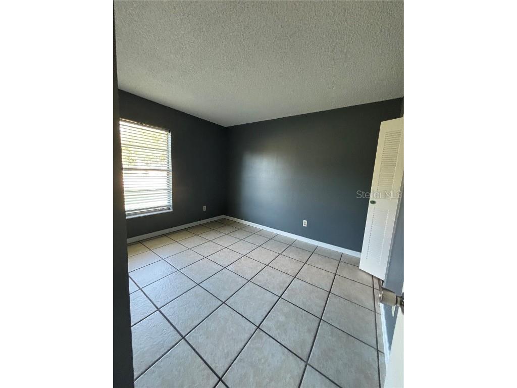  Deltona FL 32738 V4945980 image6