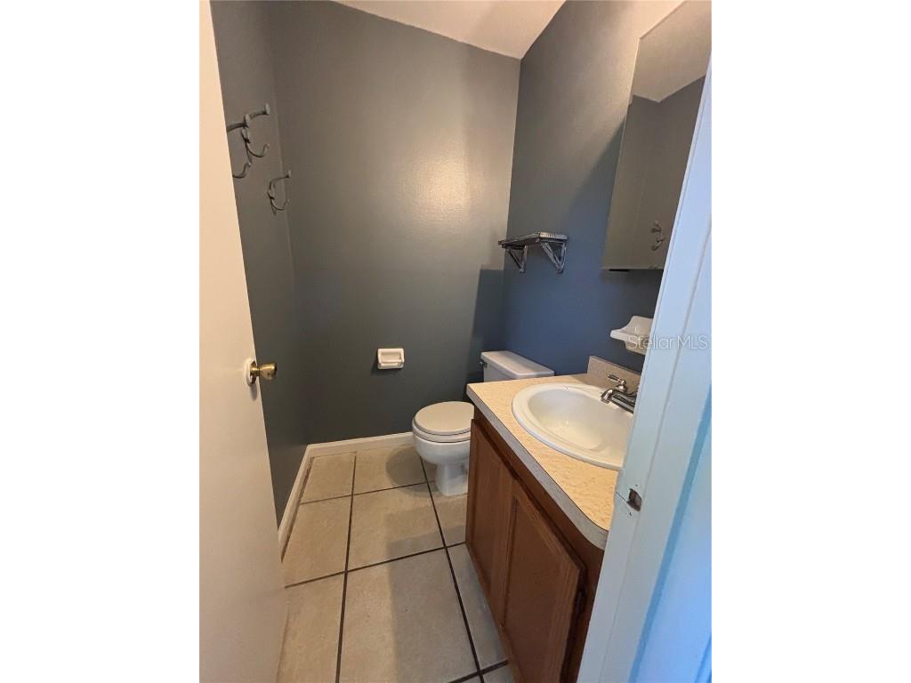  Deltona FL 32738 V4945980 image7