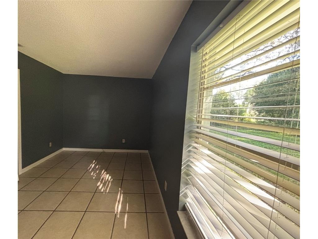  Deltona FL 32738 V4945980 image8