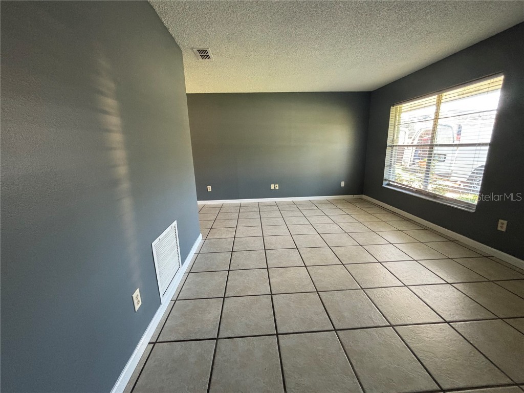  Deltona FL 32738 V4945980 image9