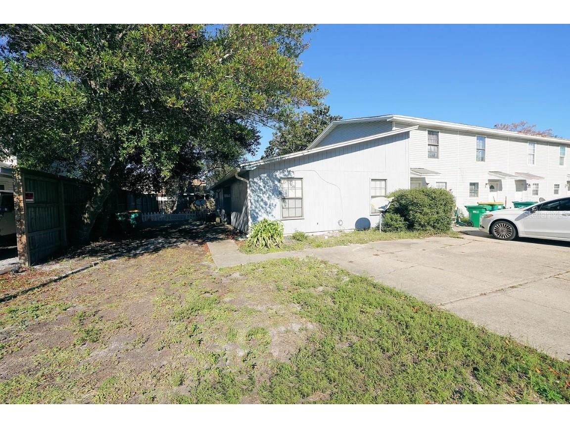  Destin FL 32541 J992838 image1