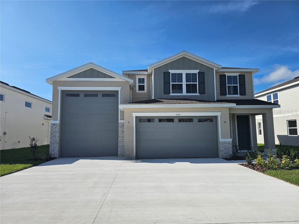  Dundee FL 33838 J993570 image1