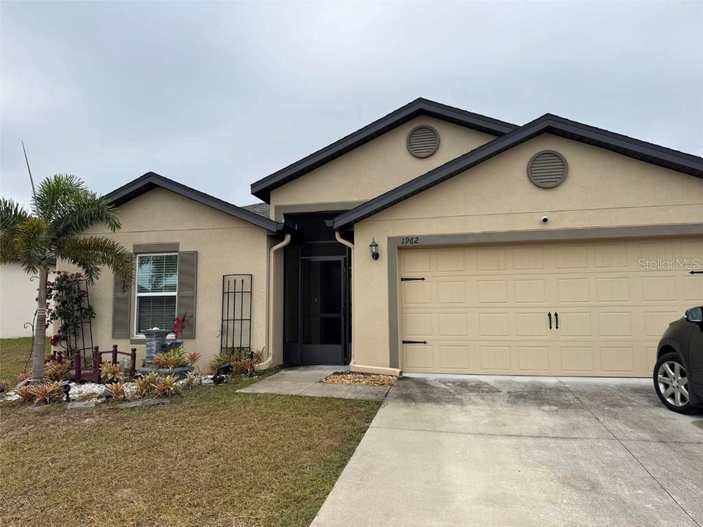  Dundee FL 33838 O6266636 image1