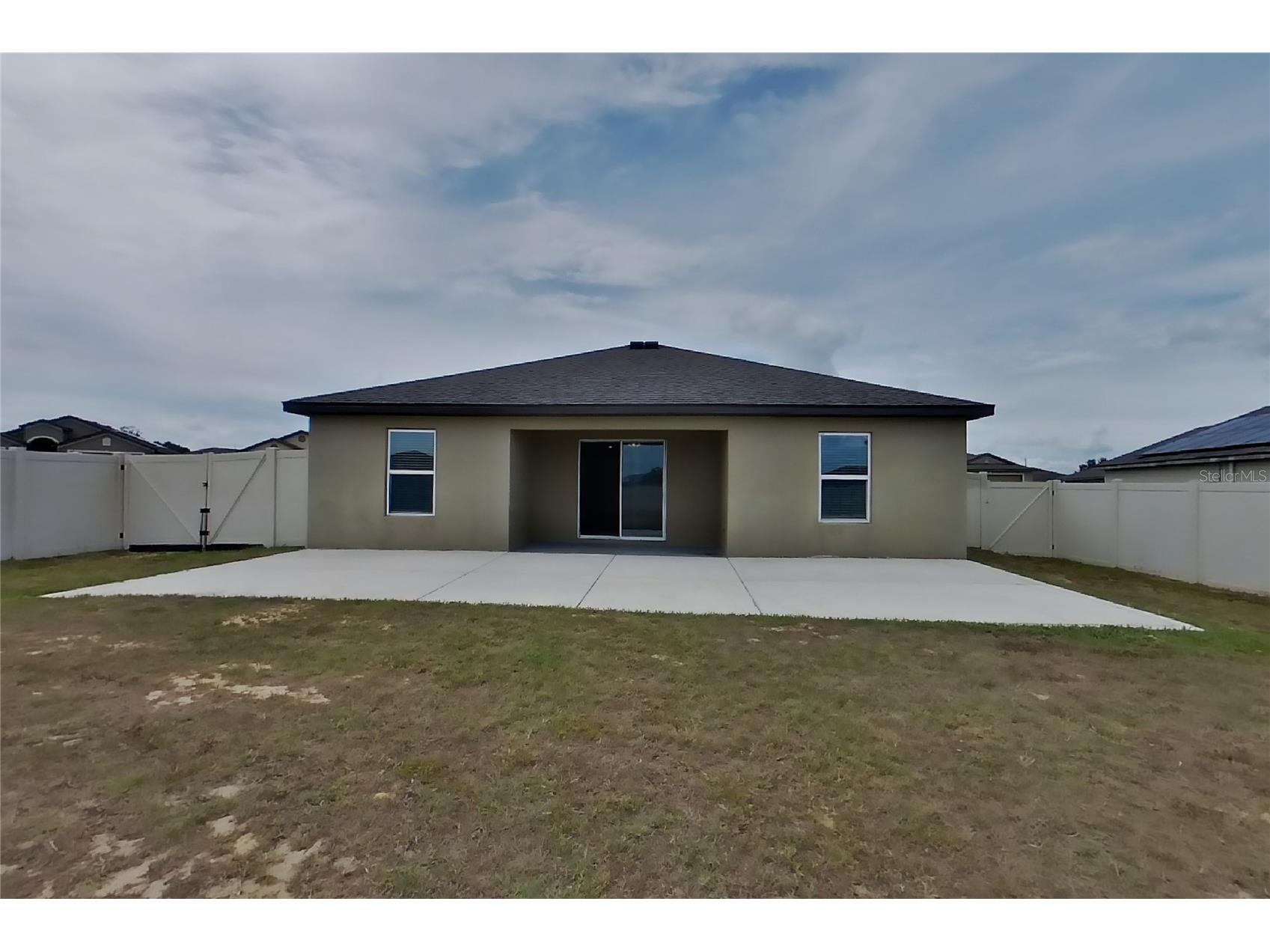  Dundee FL 33838 O6419729 image15