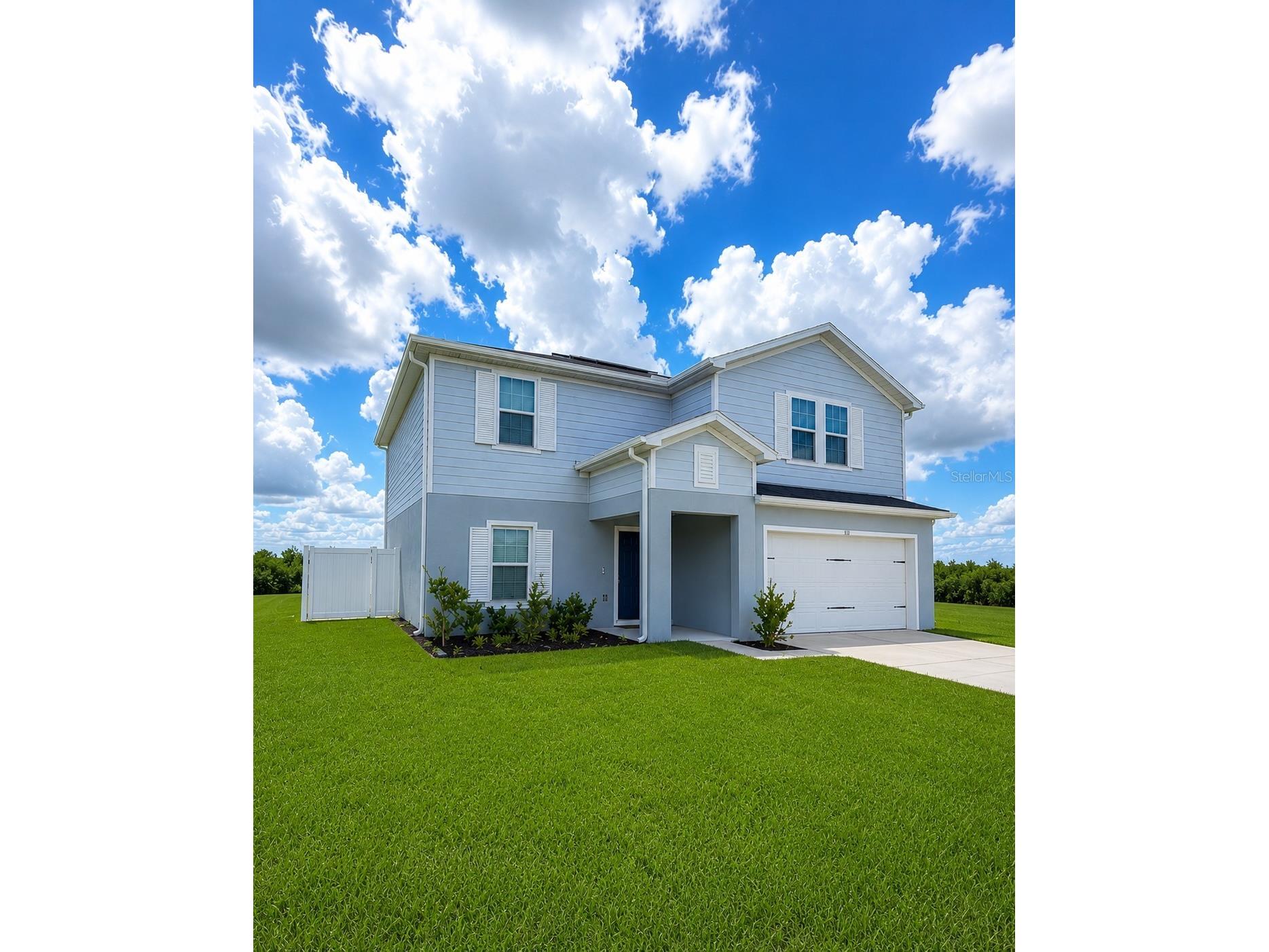  Dundee FL 33838 S5153261 image1