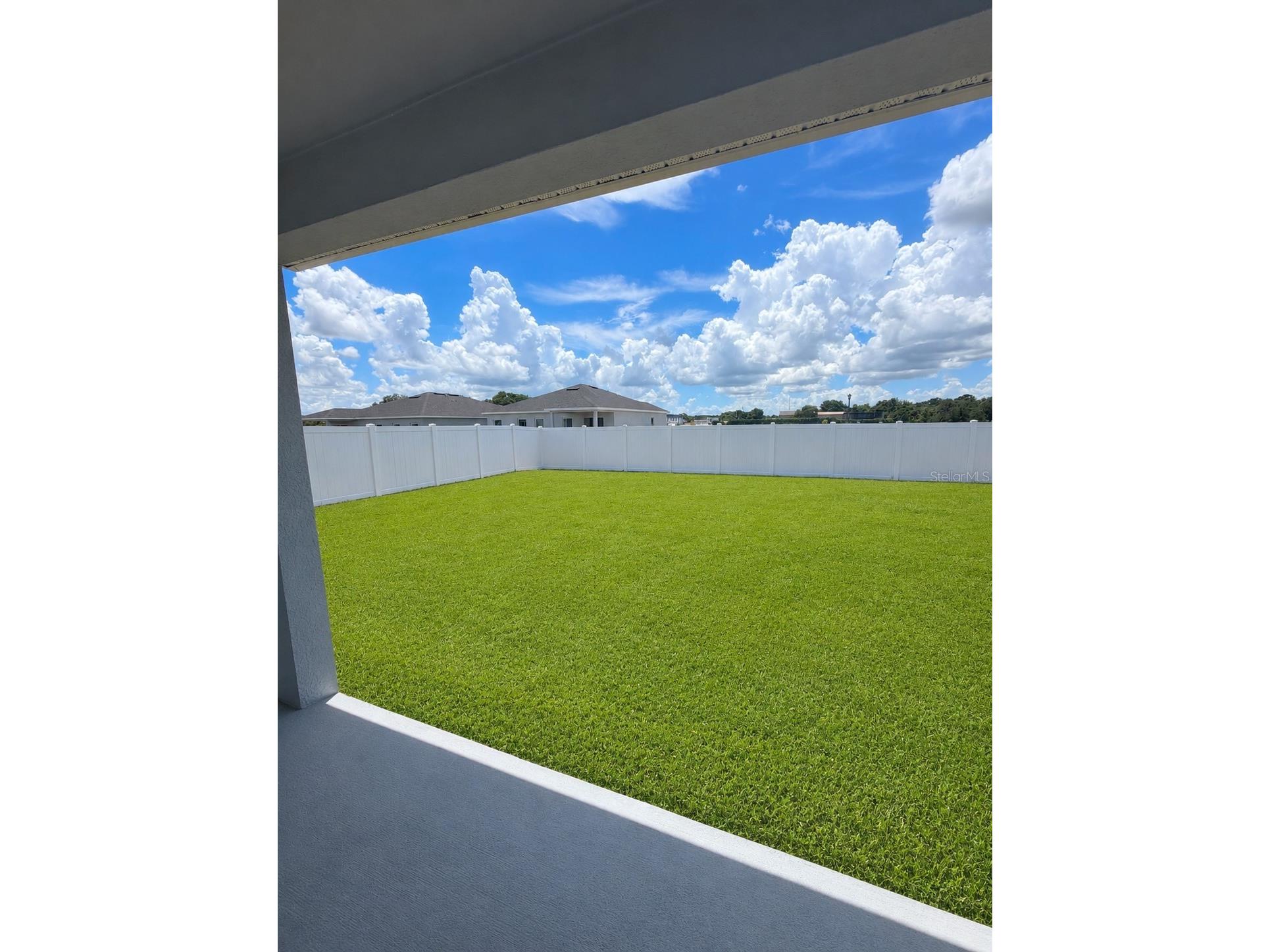  Dundee FL 33838 S5153261 image15