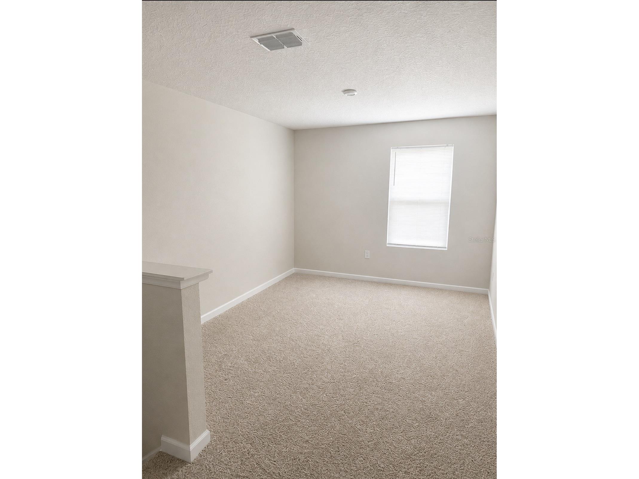  Dundee FL 33838 S5153261 image6