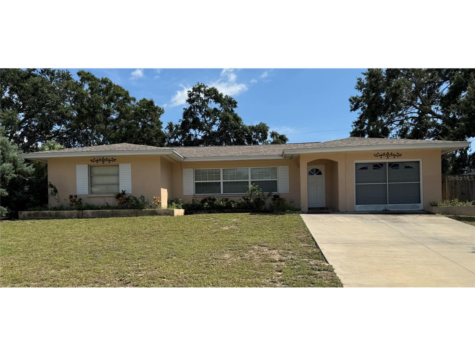  Dunedin FL 34698 TB8411410 image1