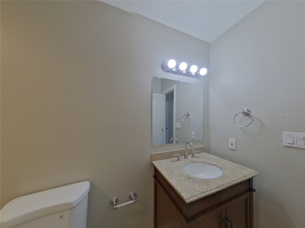  Dunedin FL 34698 TB8450108 image10