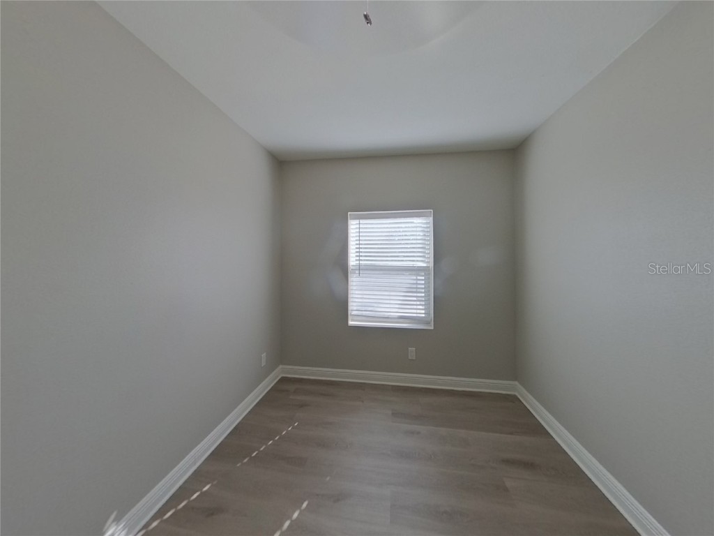  Dunedin FL 34698 TB8450108 image11