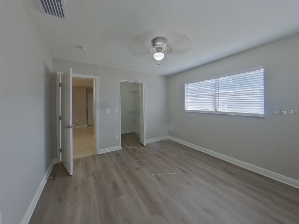  Dunedin FL 34698 TB8450108 image13