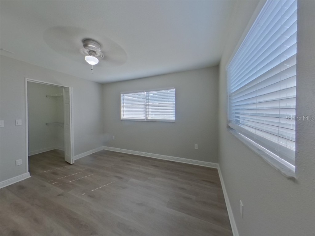  Dunedin FL 34698 TB8450108 image14