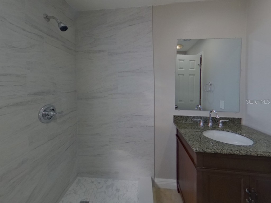  Dunedin FL 34698 TB8450108 image15