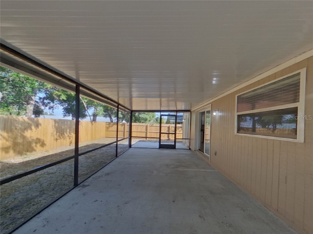  Dunedin FL 34698 TB8450108 image16