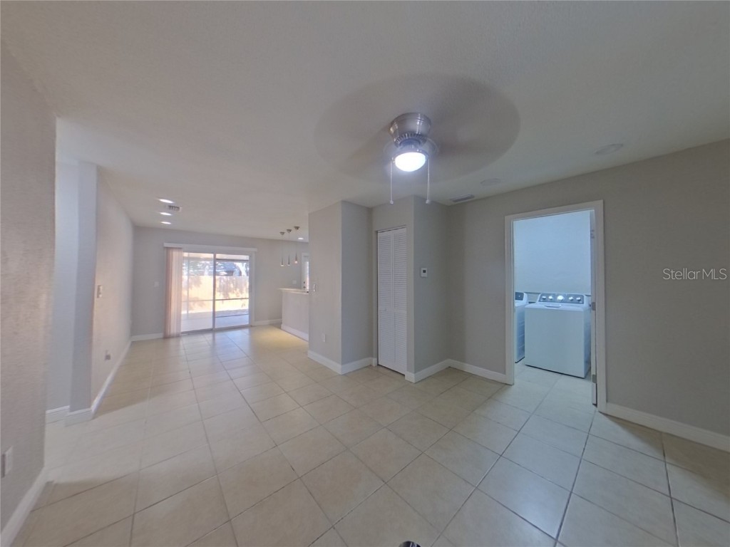  Dunedin FL 34698 TB8450108 image2