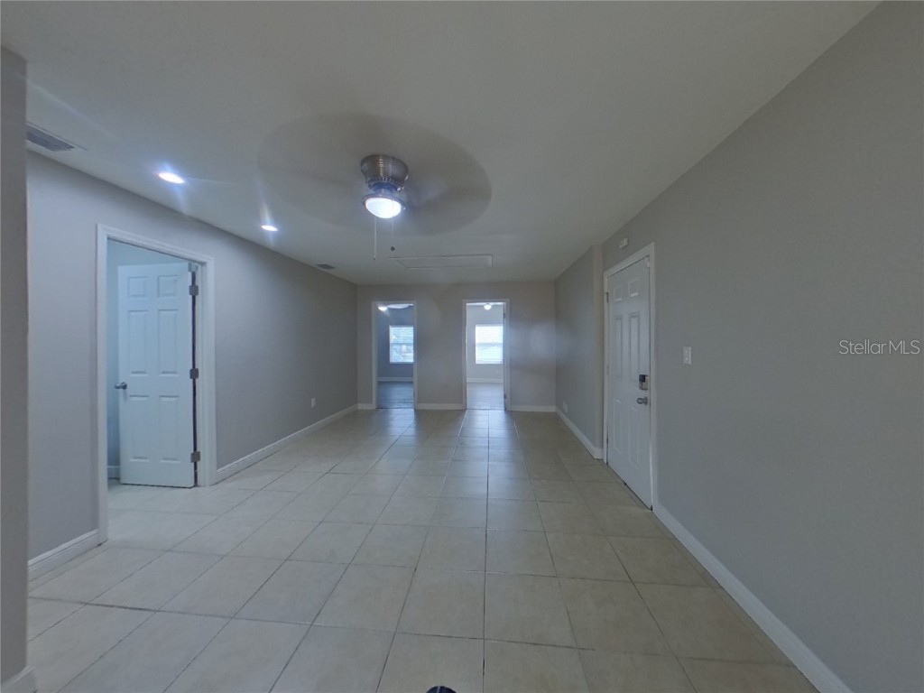  Dunedin FL 34698 TB8450108 image3