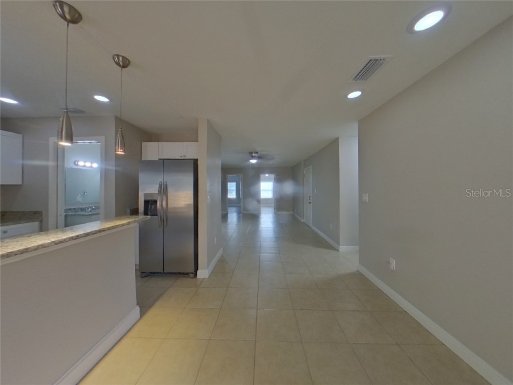  Dunedin FL 34698 TB8450108 image4