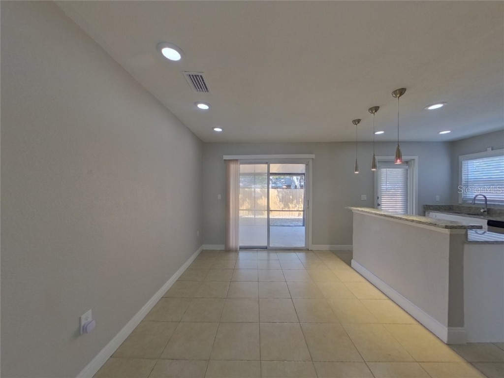  Dunedin FL 34698 TB8450108 image5