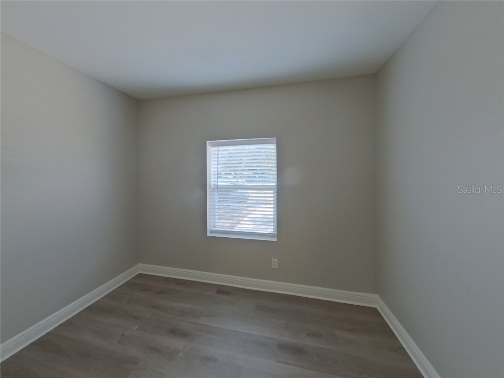  Dunedin FL 34698 TB8450108 image8