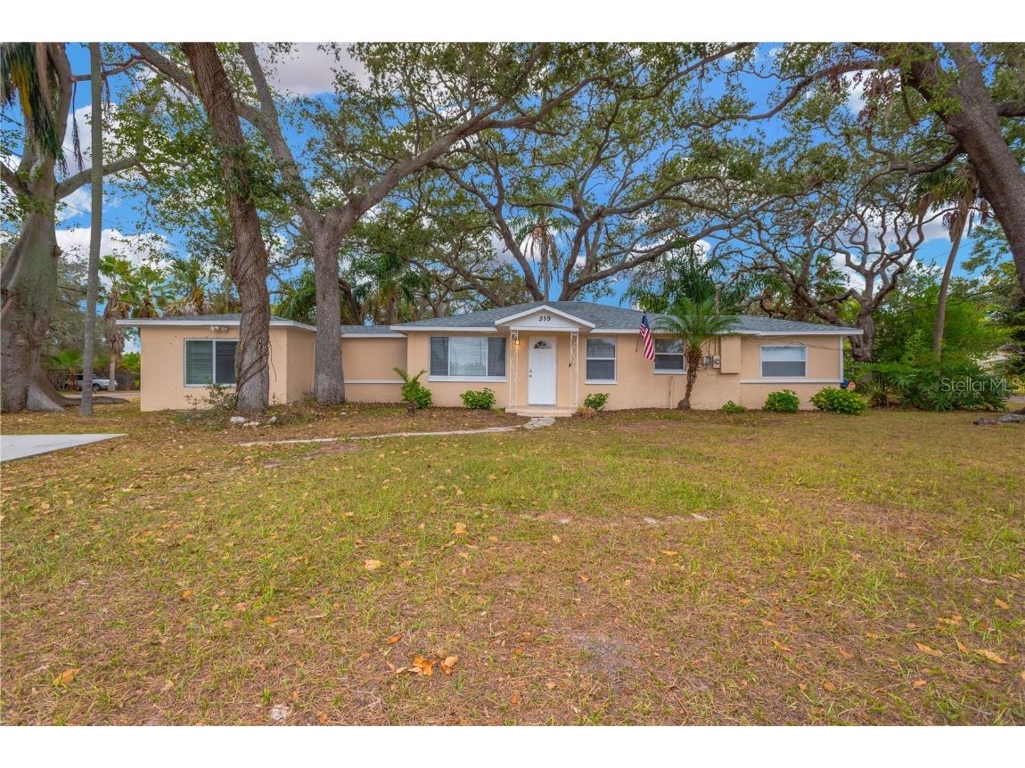 559 Norfolk Street Dunedin FL 34698 TB8458673 image1