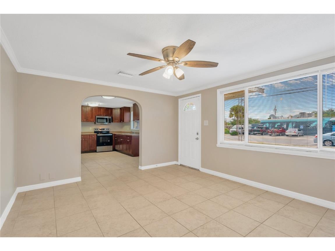 559 Norfolk Street Dunedin FL 34698 TB8458673 image10