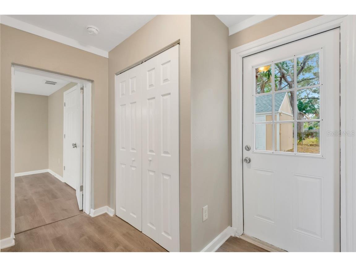 559 Norfolk Street Dunedin FL 34698 TB8458673 image11