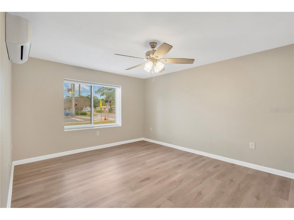 559 Norfolk Street Dunedin FL 34698 TB8458673 image12