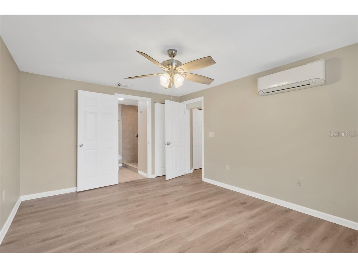 559 Norfolk Street Dunedin FL 34698 TB8458673 image13