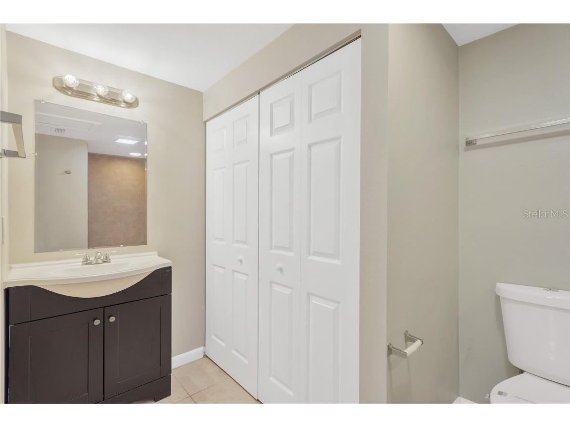 559 Norfolk Street Dunedin FL 34698 TB8458673 image14