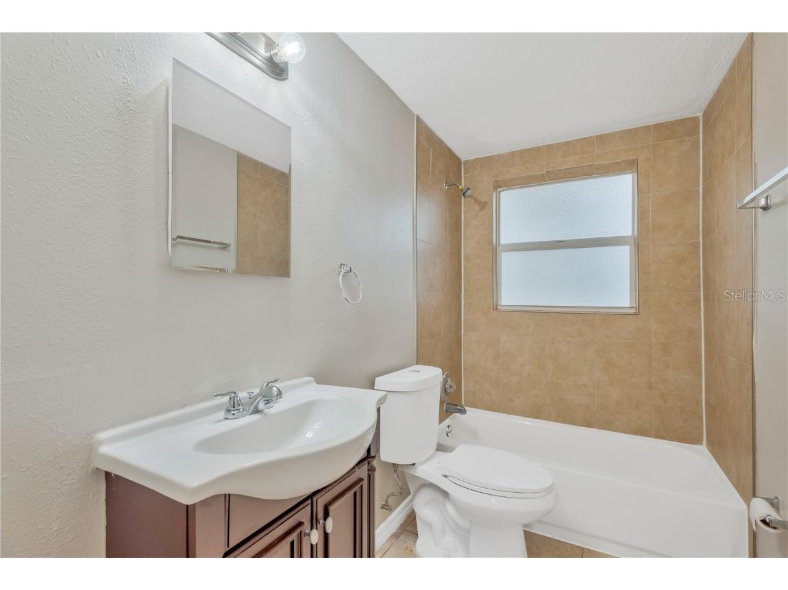 559 Norfolk Street Dunedin FL 34698 TB8458673 image15