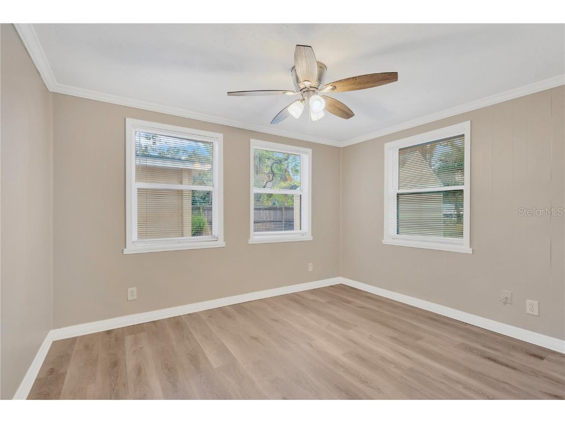 559 Norfolk Street Dunedin FL 34698 TB8458673 image16
