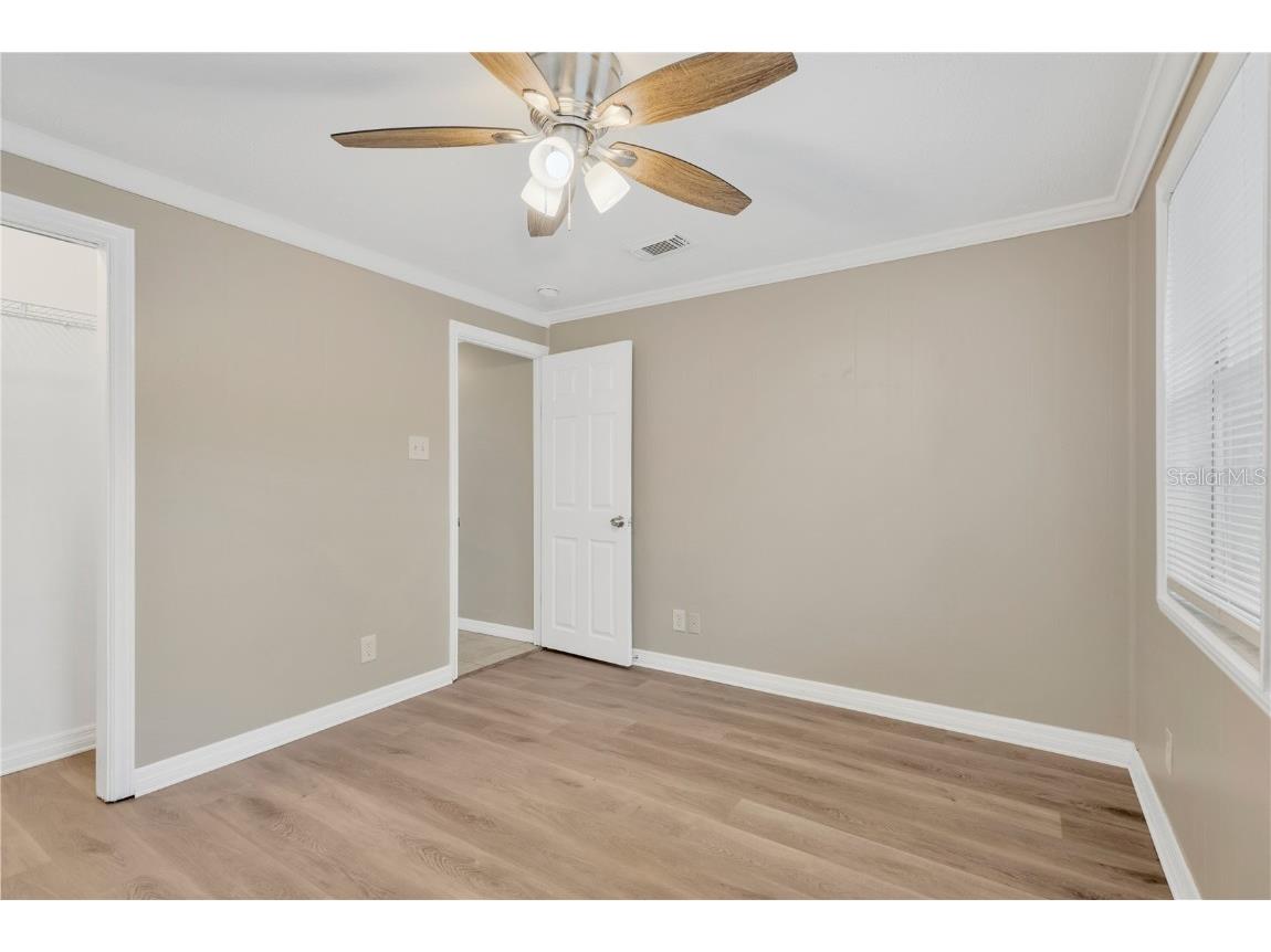 559 Norfolk Street Dunedin FL 34698 TB8458673 image17