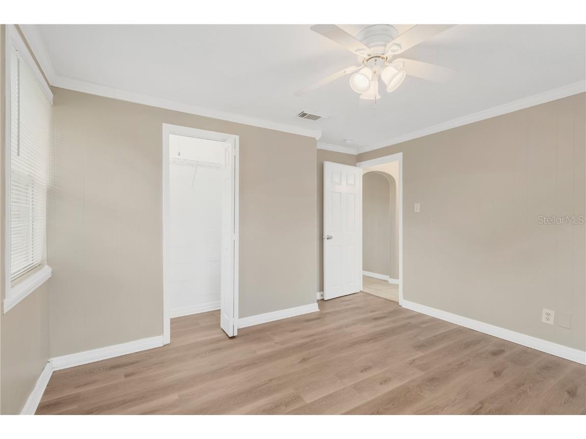 559 Norfolk Street Dunedin FL 34698 TB8458673 image19