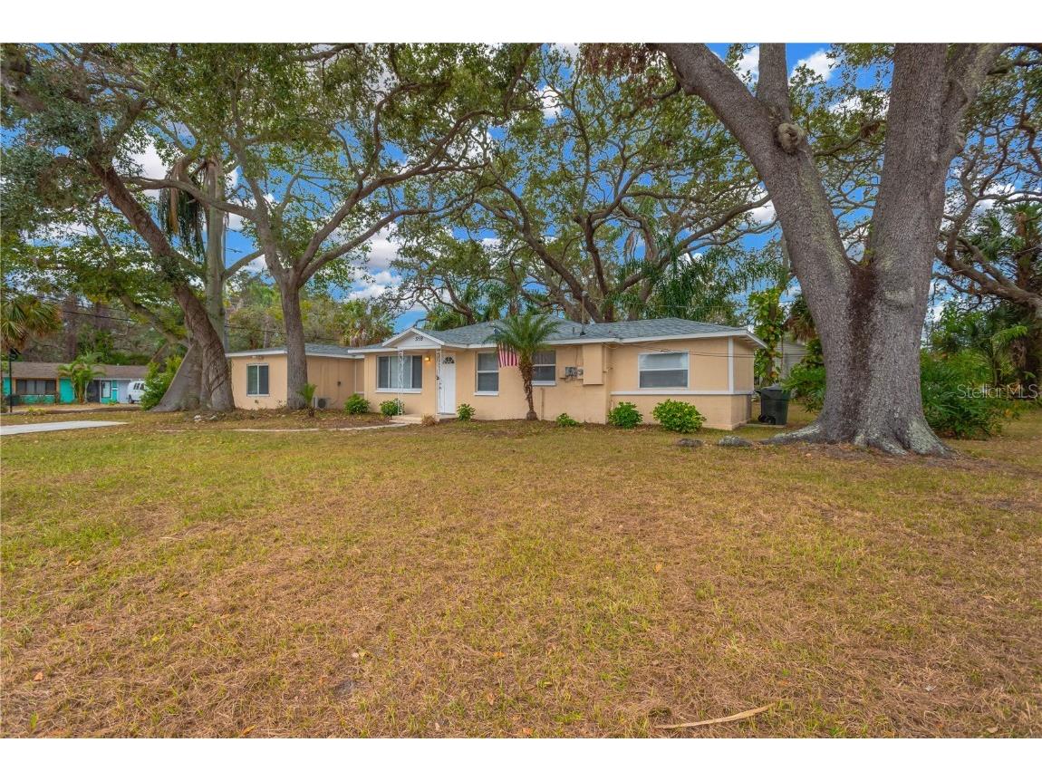 559 Norfolk Street Dunedin FL 34698 TB8458673 image2