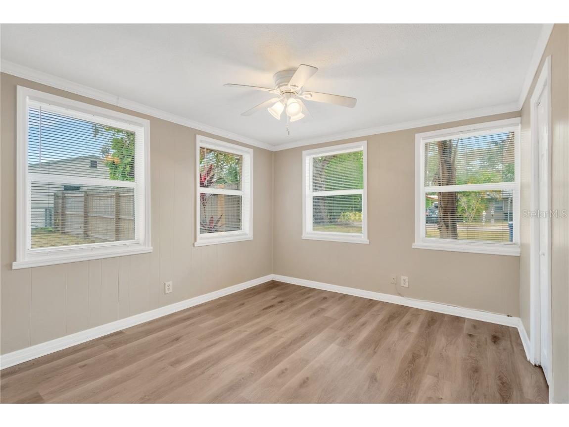 559 Norfolk Street Dunedin FL 34698 TB8458673 image22