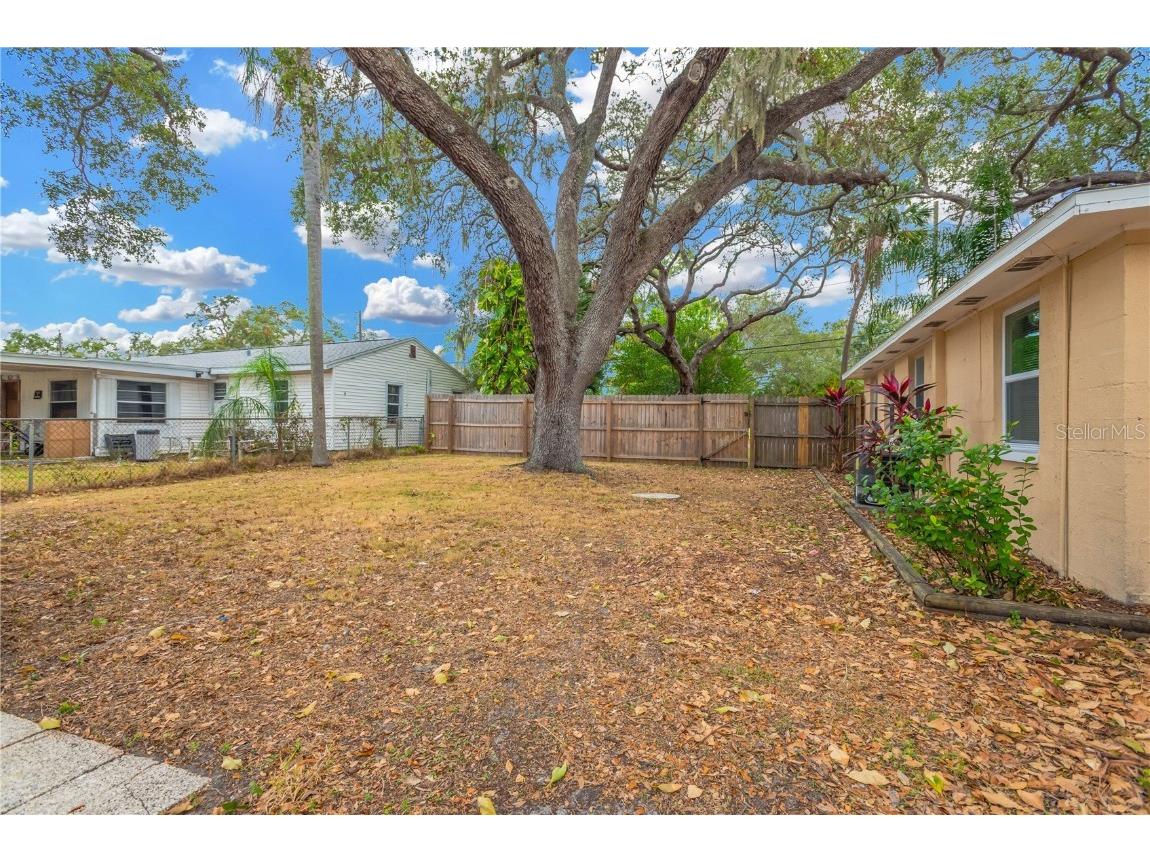 559 Norfolk Street Dunedin FL 34698 TB8458673 image23