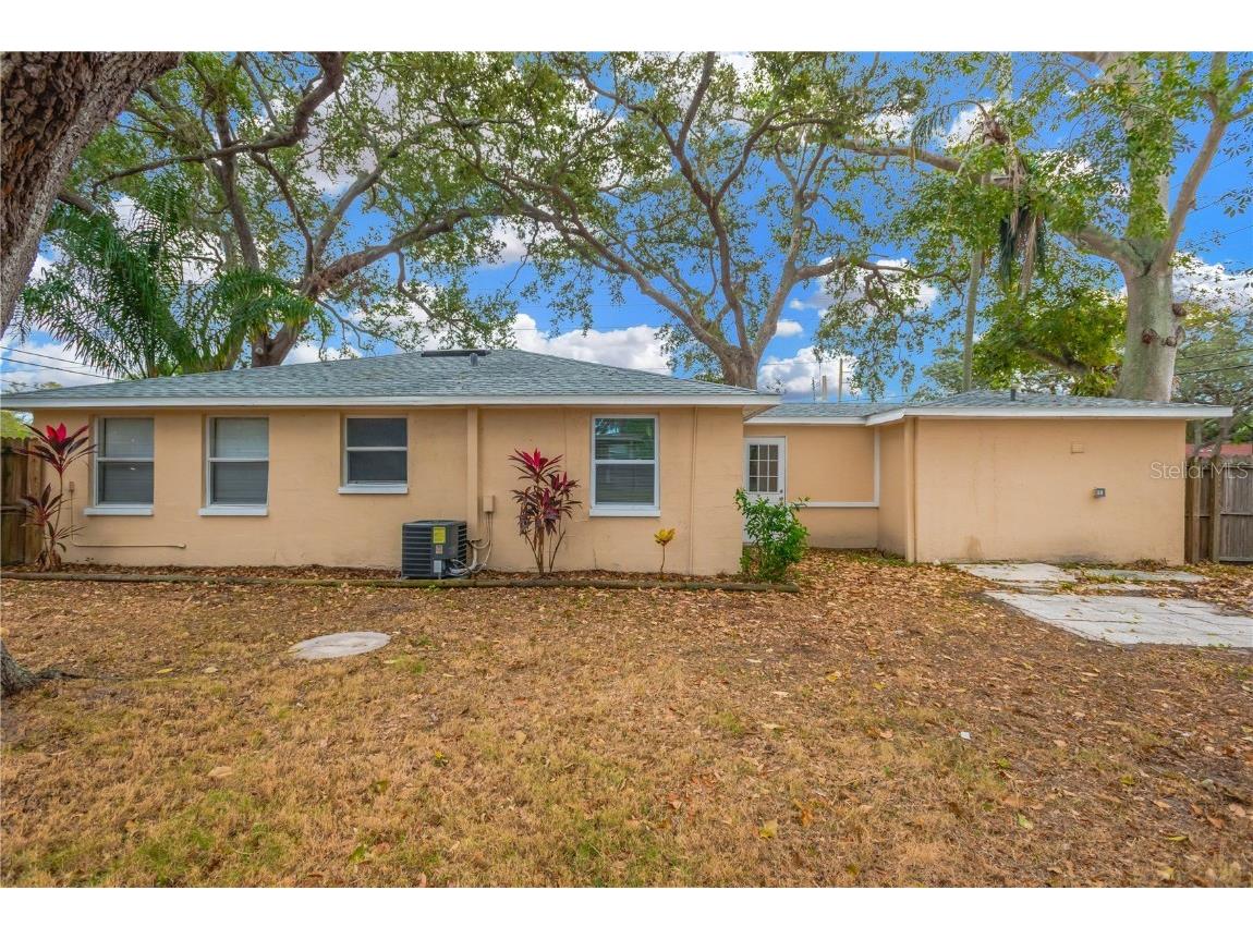 559 Norfolk Street Dunedin FL 34698 TB8458673 image24