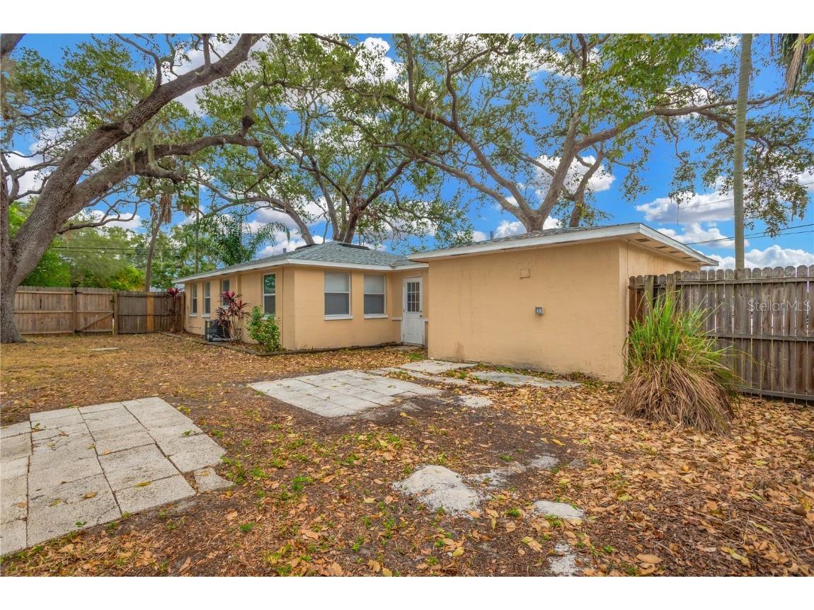 559 Norfolk Street Dunedin FL 34698 TB8458673 image25