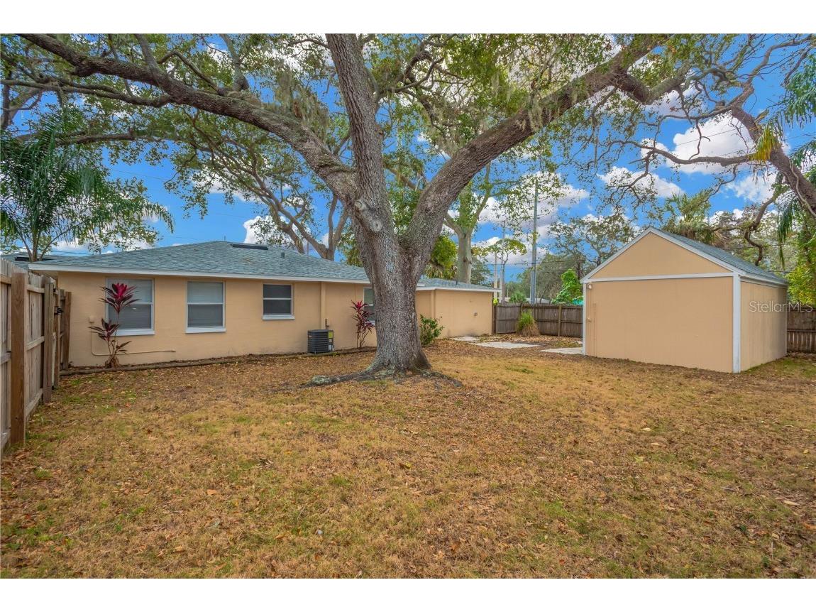 559 Norfolk Street Dunedin FL 34698 TB8458673 image26