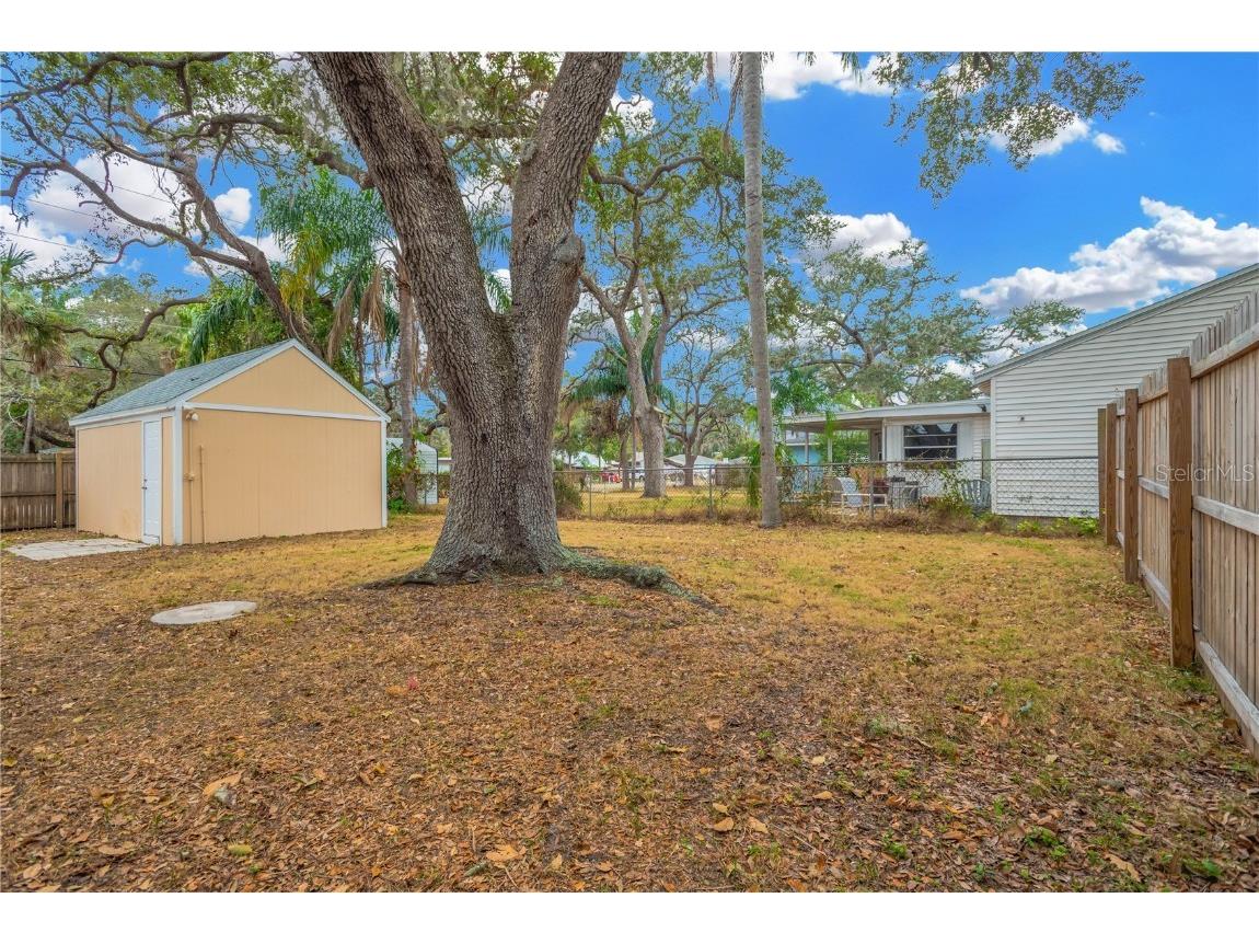 559 Norfolk Street Dunedin FL 34698 TB8458673 image27