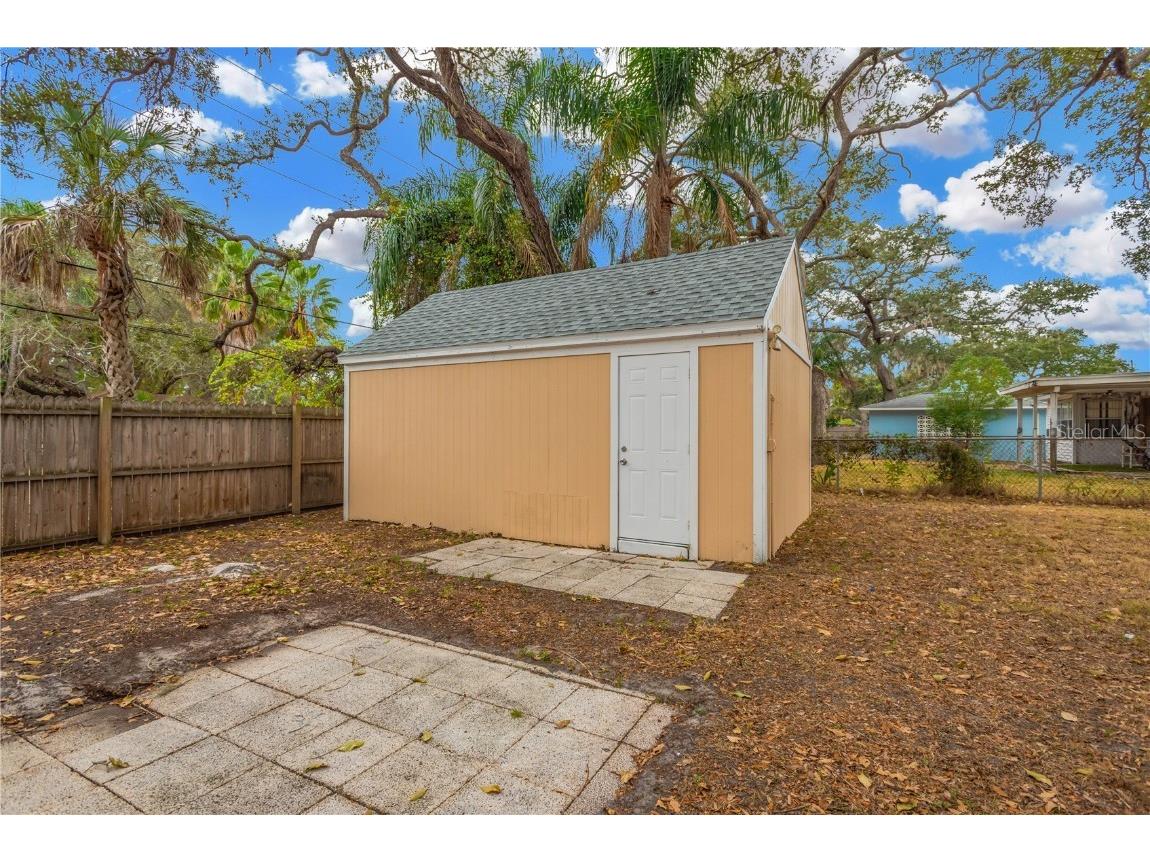 559 Norfolk Street Dunedin FL 34698 TB8458673 image28