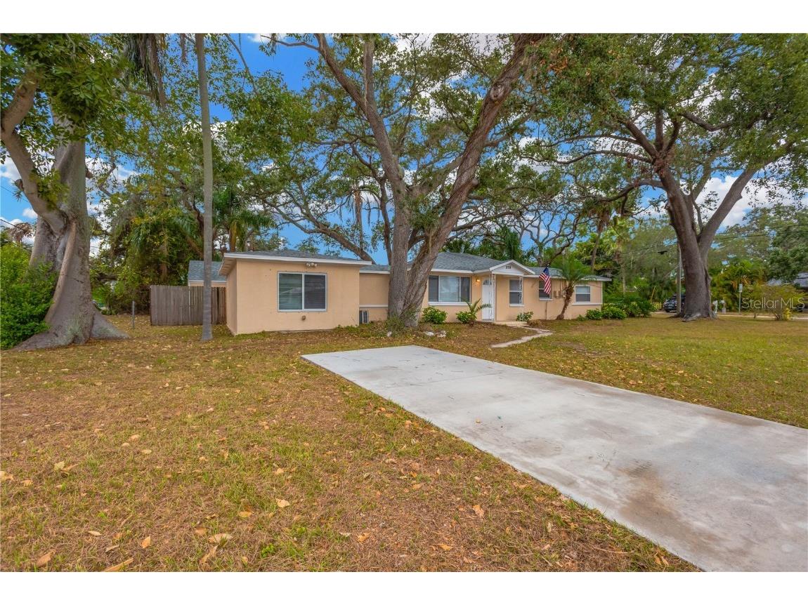 559 Norfolk Street Dunedin FL 34698 TB8458673 image3
