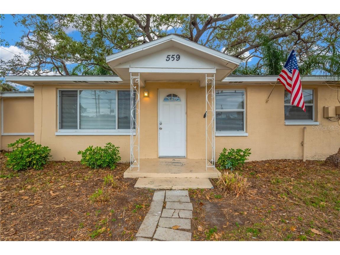 559 Norfolk Street Dunedin FL 34698 TB8458673 image4