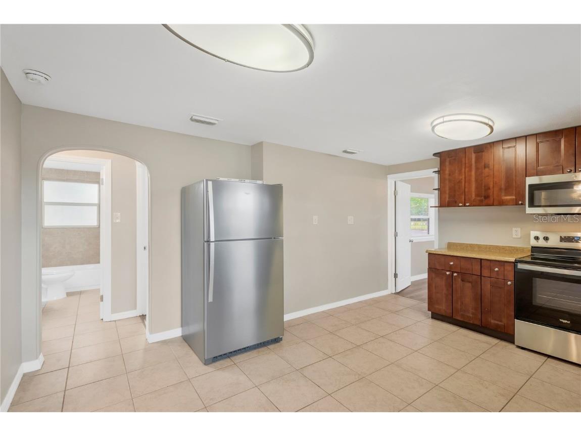 559 Norfolk Street Dunedin FL 34698 TB8458673 image5