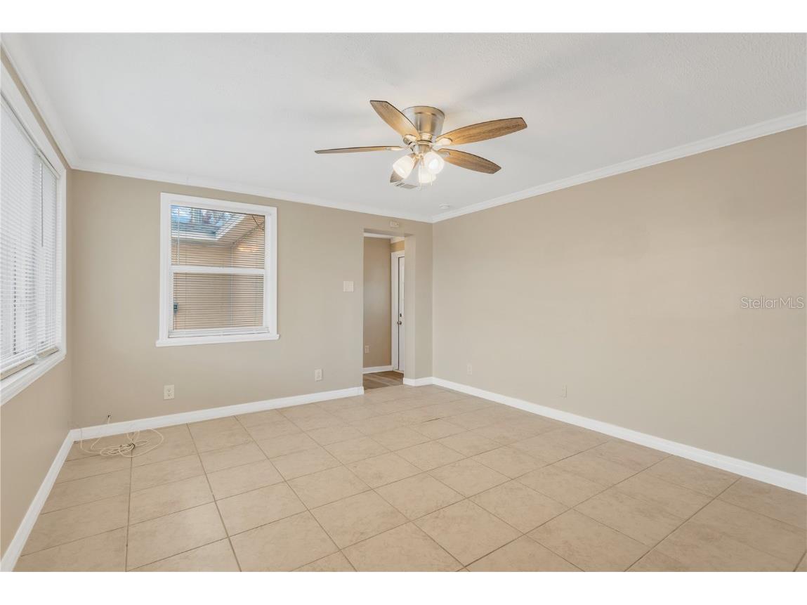 559 Norfolk Street Dunedin FL 34698 TB8458673 image9