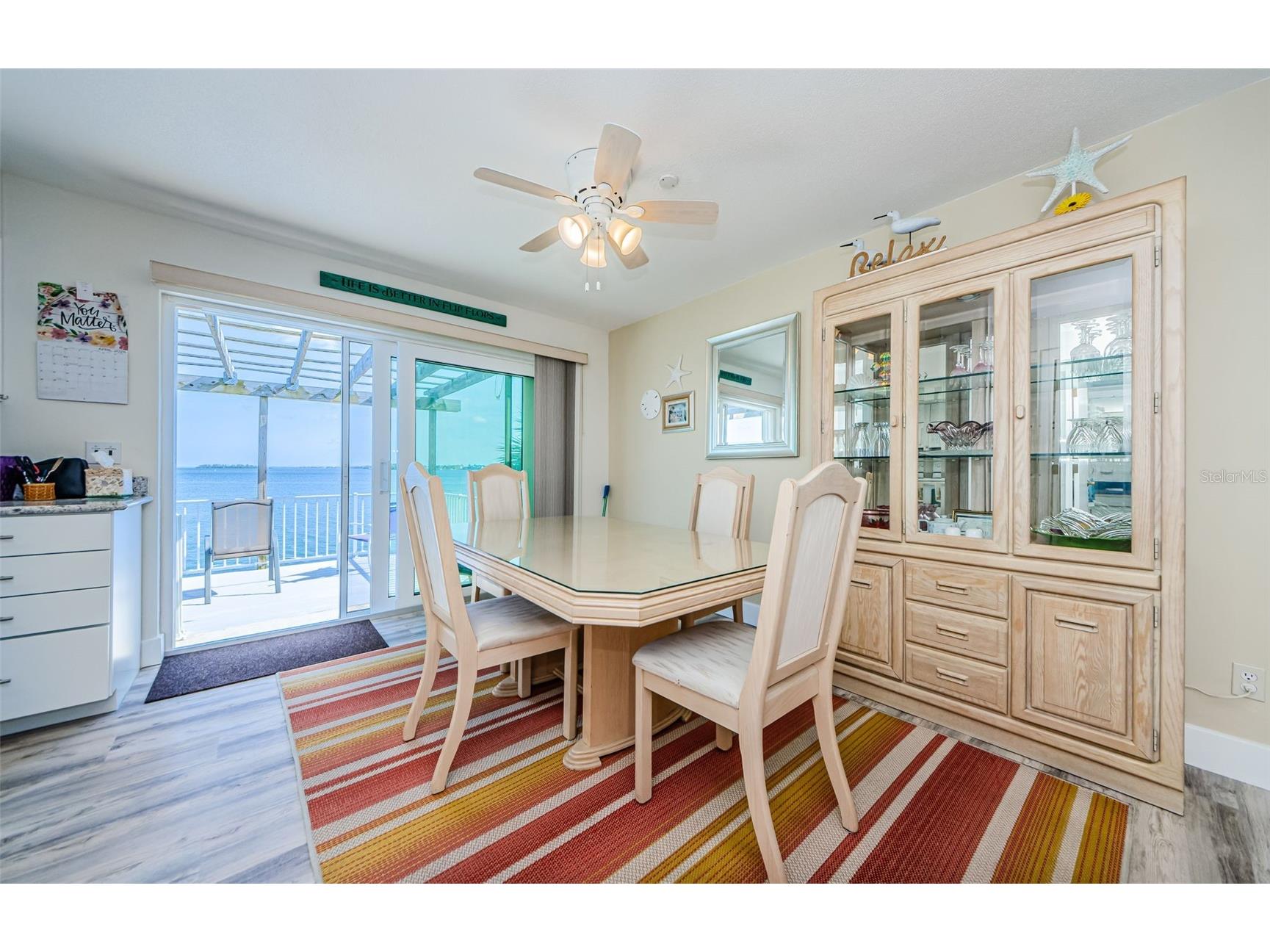  Dunedin FL 34698 - ST JOSEPH SOUND TB8496764 image11