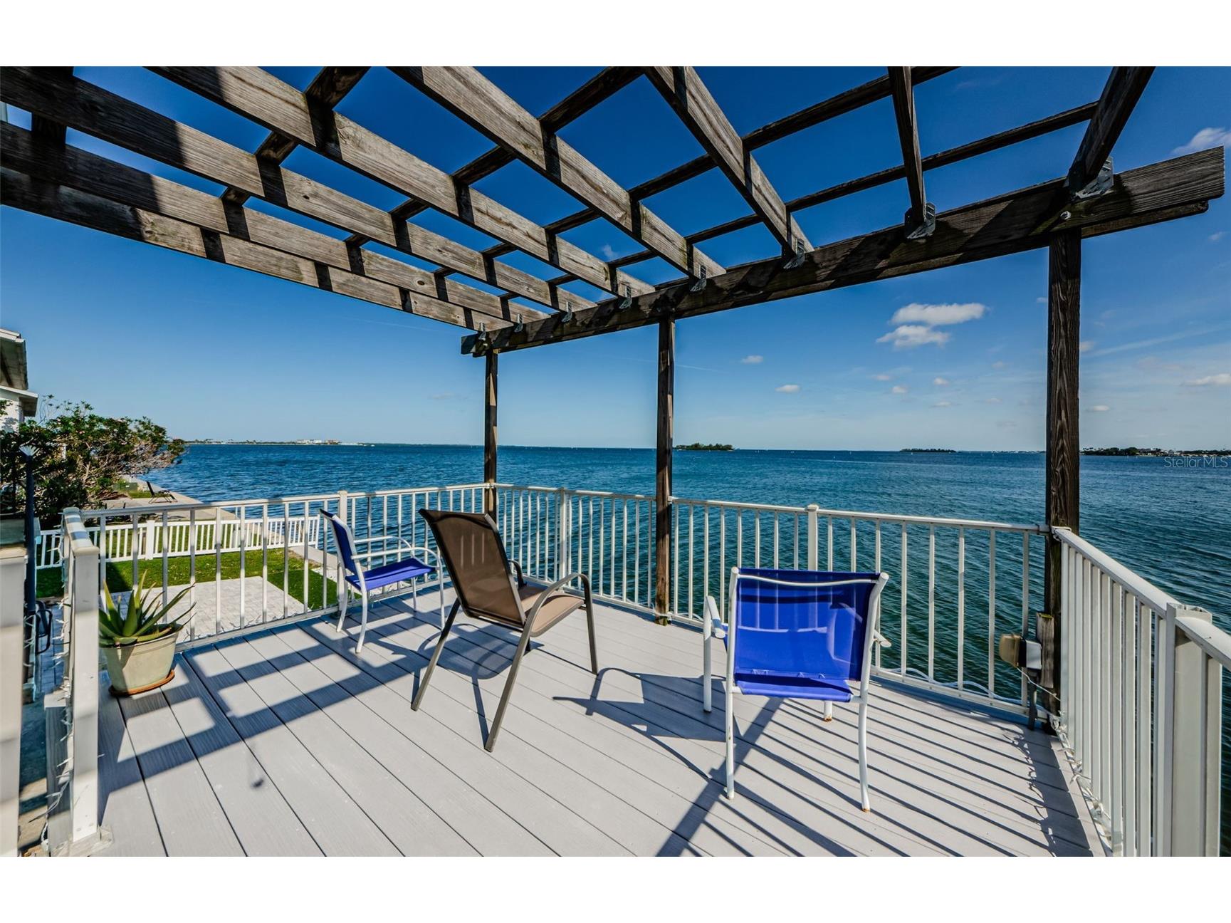  Dunedin FL 34698 - ST JOSEPH SOUND TB8496764 image12